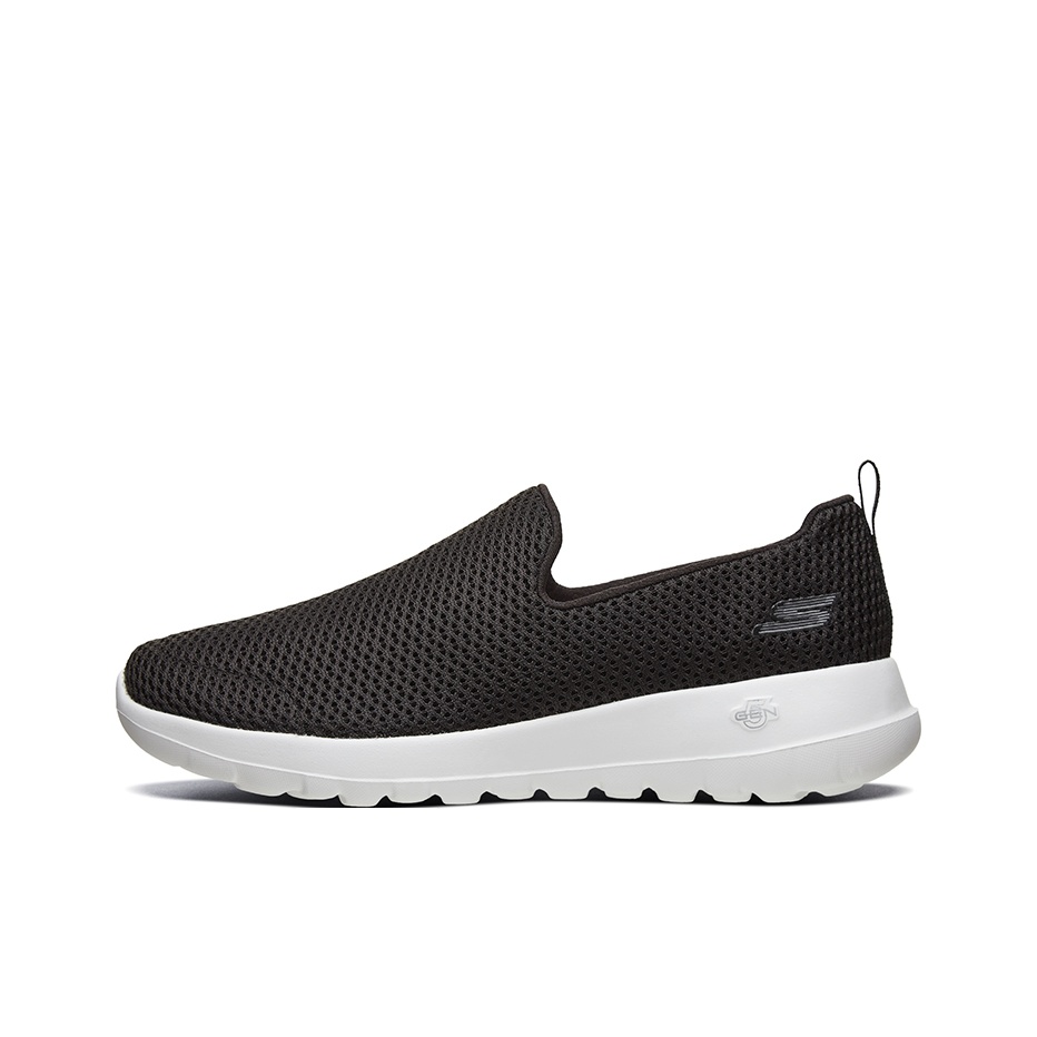 Men'S Shoes Low Top - Skechers GO WALK Joy Walking Shoes