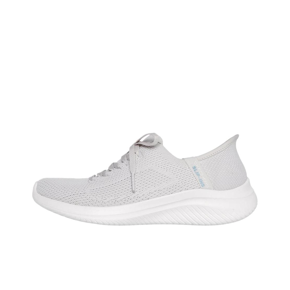 Men'S Shoes Low Top - Skechers Ultra Flex 3.0 Abrasion Resistant