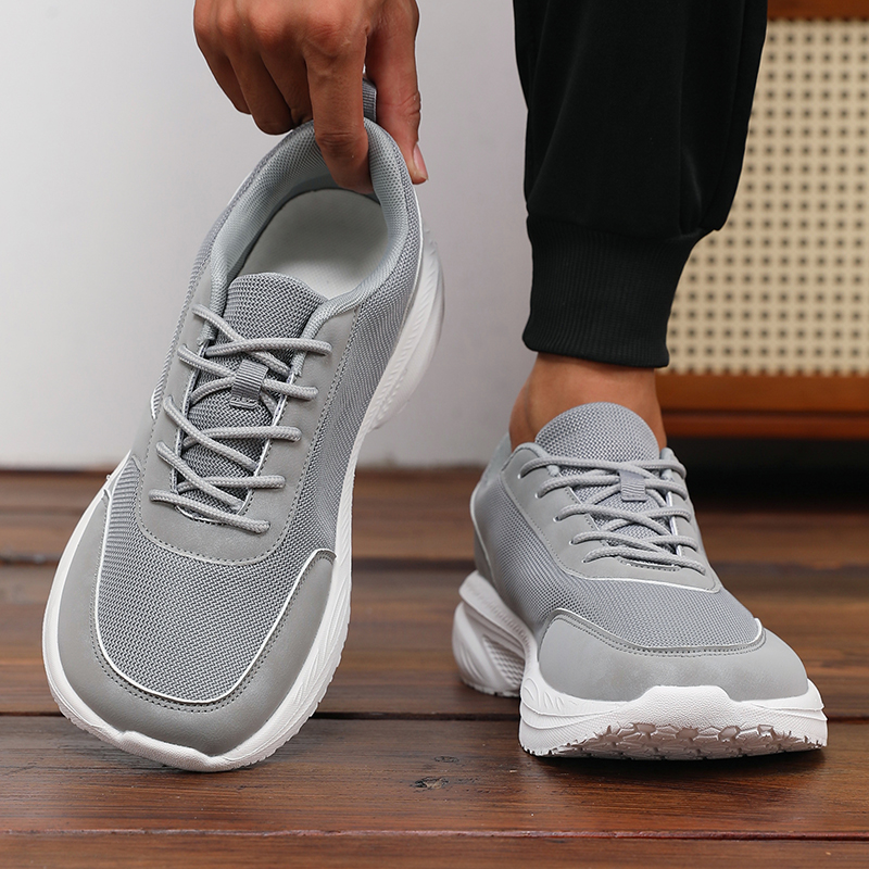 Men'S Shoes Wide Width - New Stylish Wide Width Men's Casual