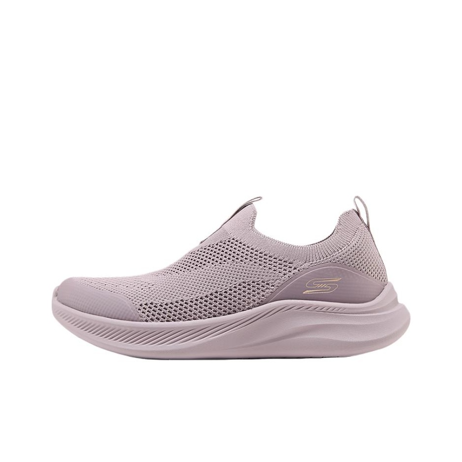 Men'S Shoes Low Top - Skechers Bobs Moda Flex Low top
