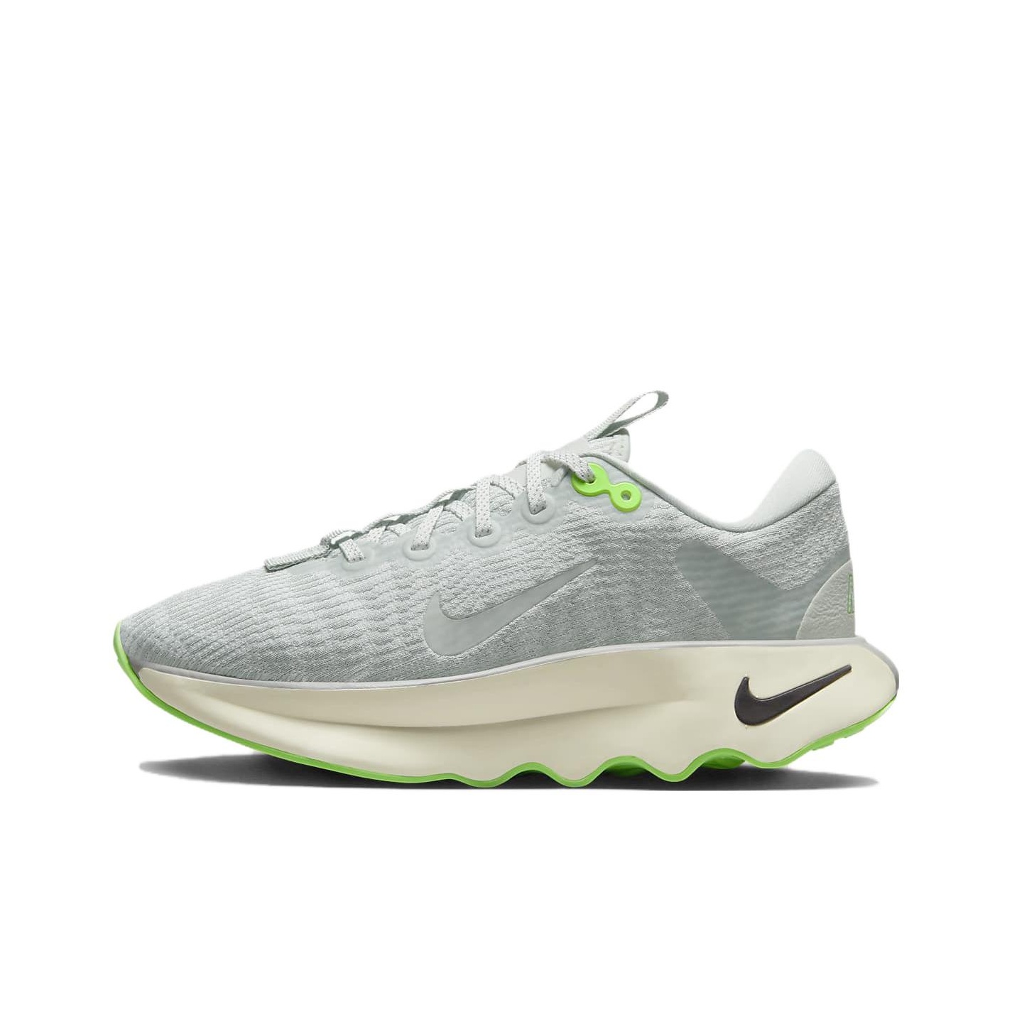 Men'S Shoes Low Top - Nike Motiva Comfortable Low top Walking