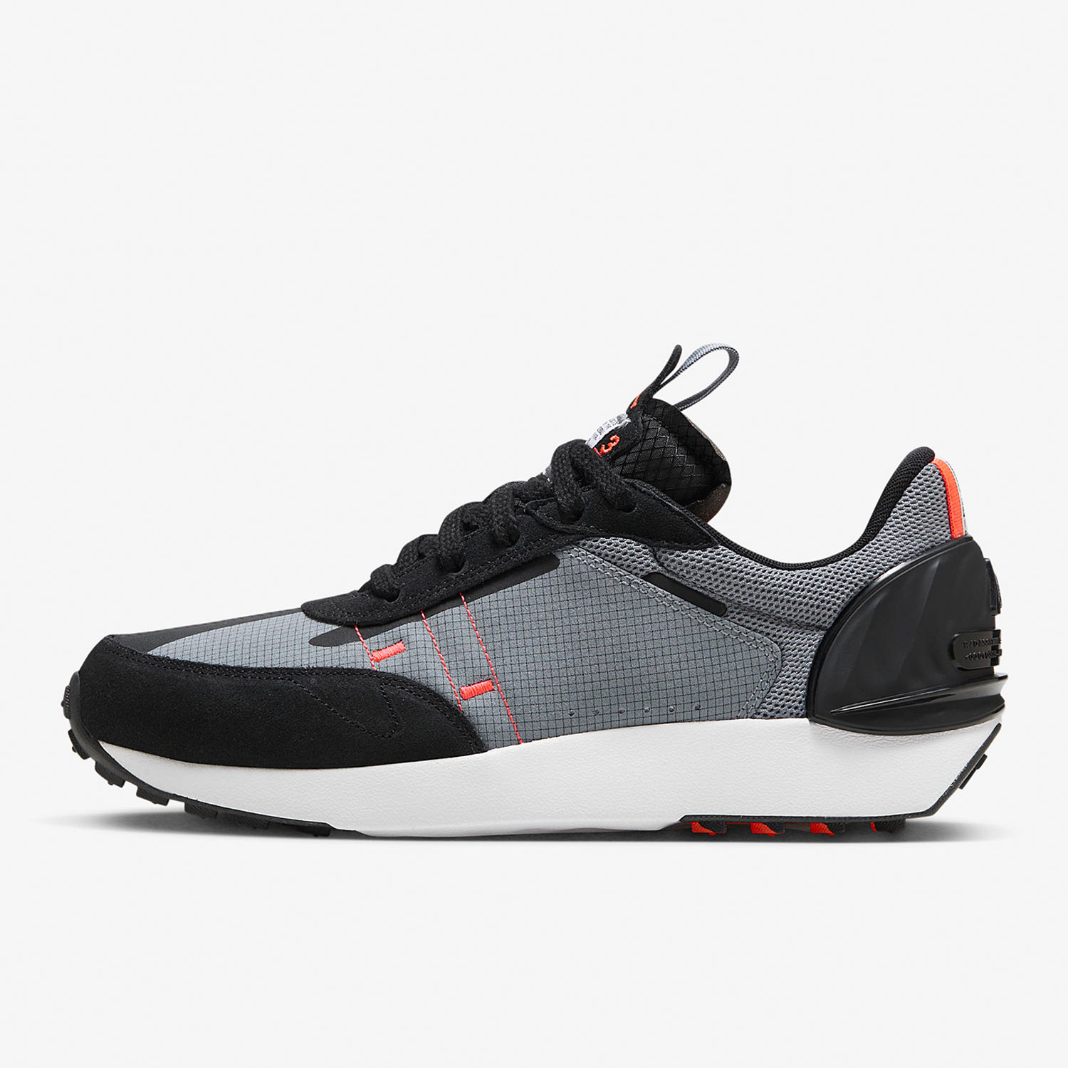 Men Shoes Jordan - Nike Authentic Jordan Granville Pro Men's