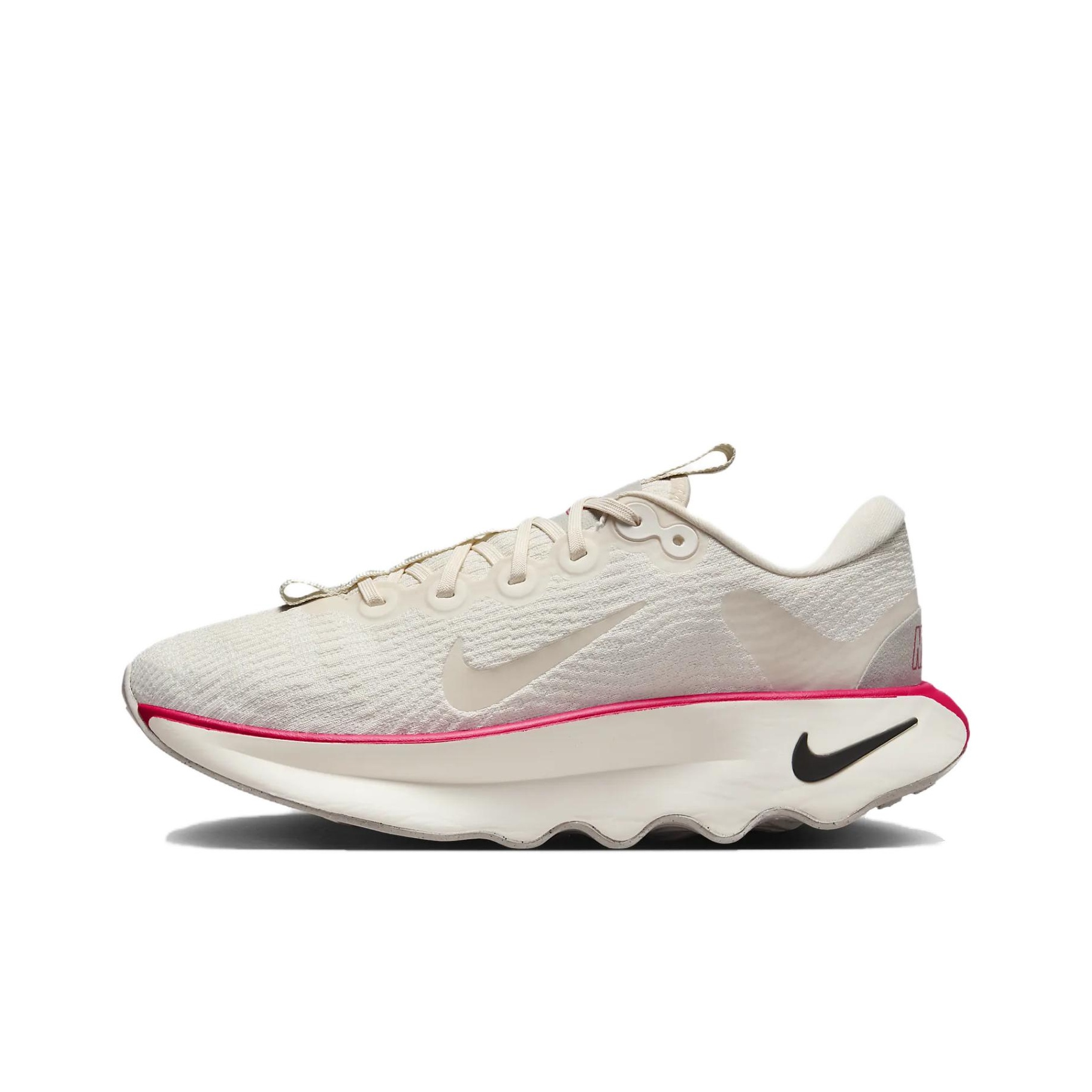 Men'S Shoes Low Top - Nike Motiva Walking Shoes Women's Low