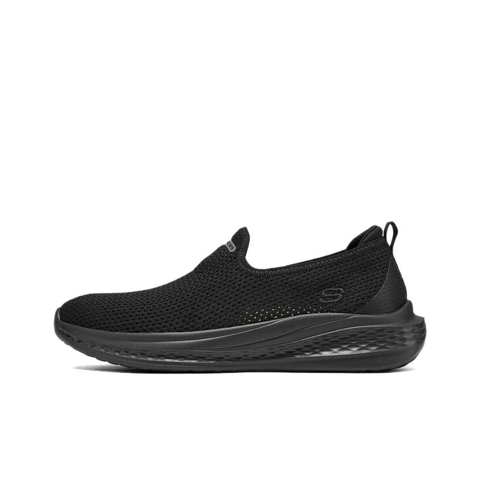 Men'S Shoes Low Top - Skechers Low top Casual Shoes Men's