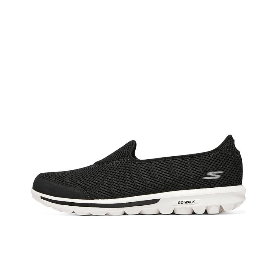 Men'S Shoes Low Top - Skechers Go Walk Classic Low top