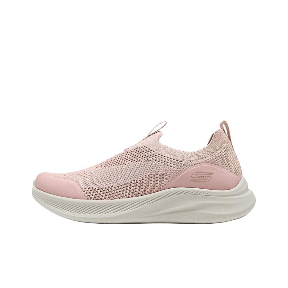 Men'S Shoes Low Top - Skechers Bob's SPORT Low top Walking