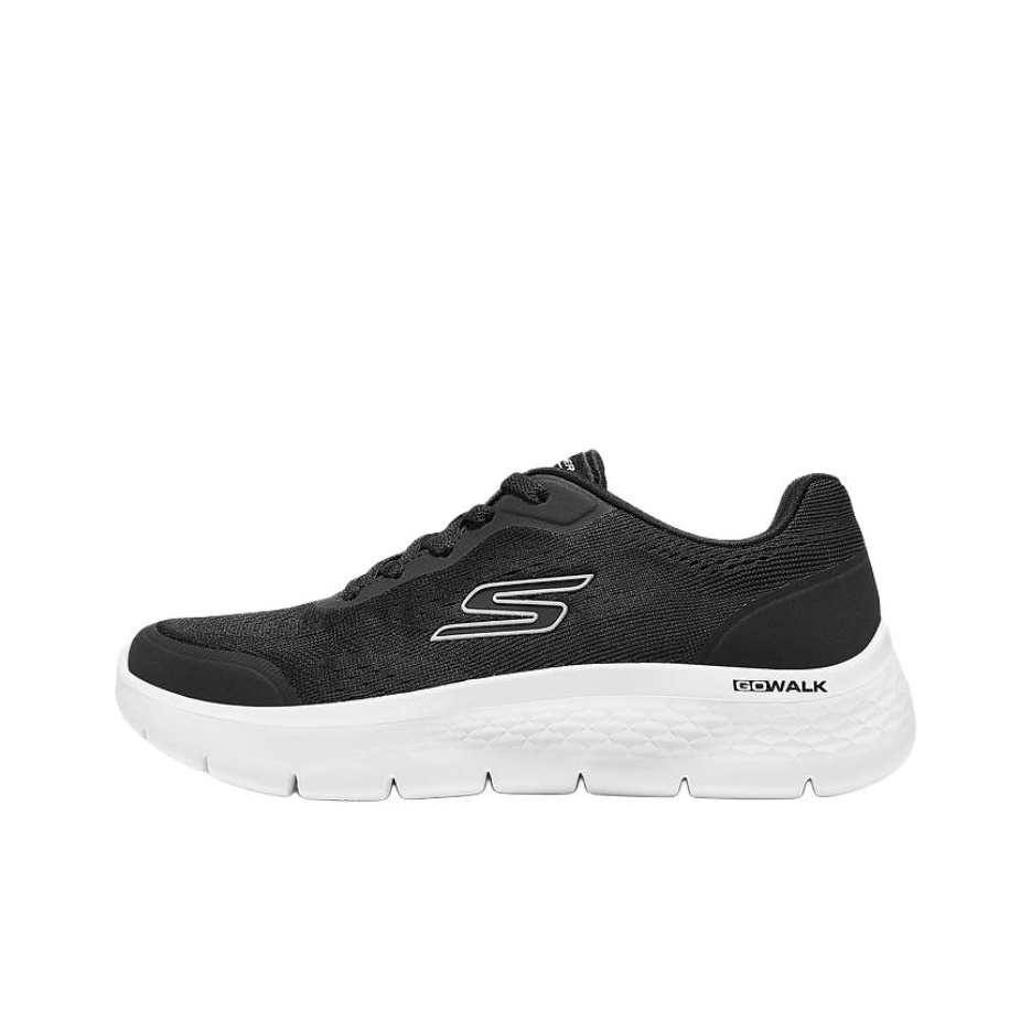 Men'S Shoes Low Top - Skechers GO WALK Abrasion Resistant Low