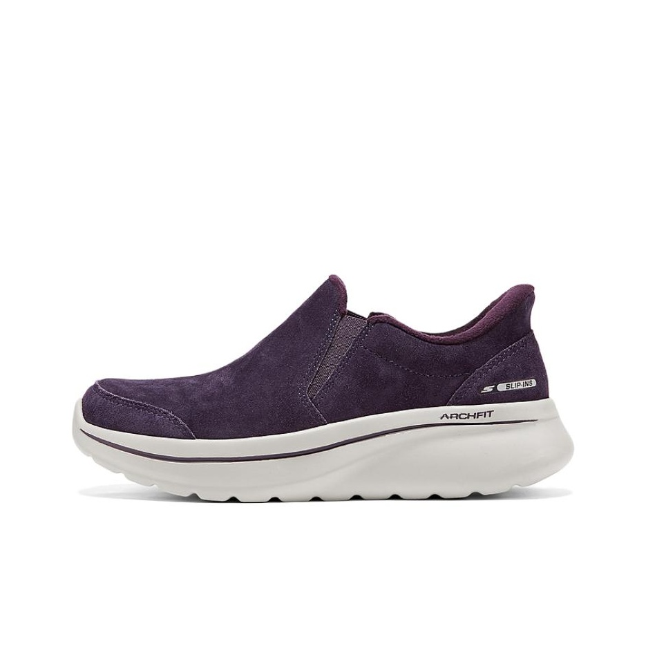 Men'S Shoes Low Top - Skechers Women's GO WALK Abrasion Resistant