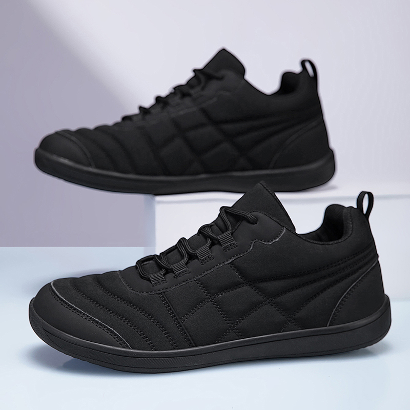 Men'S Shoes Wide Width - Men Wide Width Casual Sneakers Wear
