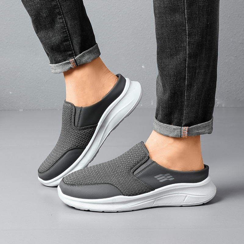 Men's Fashionable and Lightwei - Sport Slide Men review and price