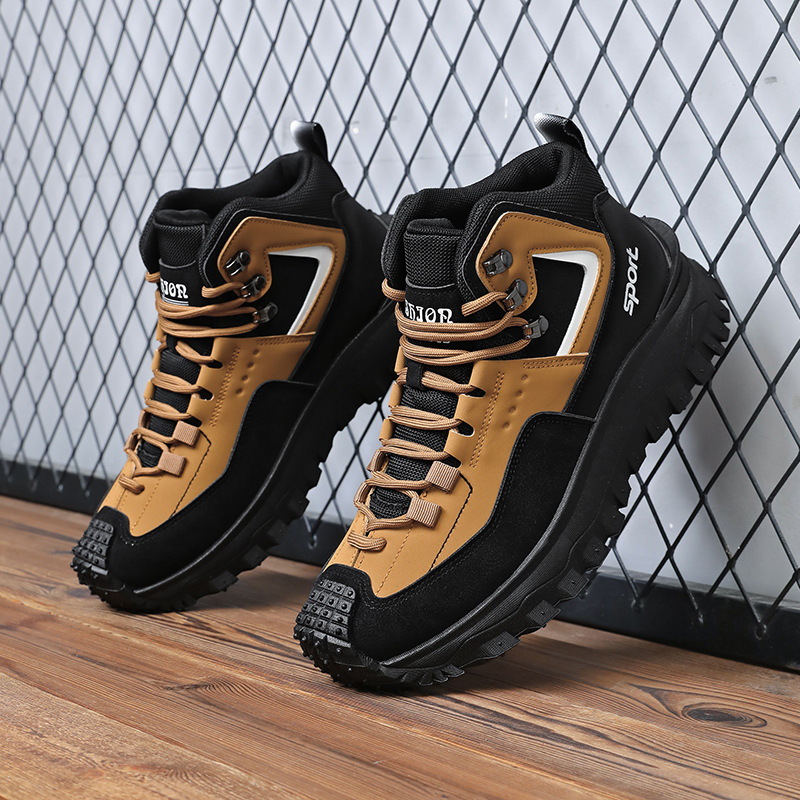Men's Wide Width Hiking Shoes  - Men'S Shoes Wide Width review and price