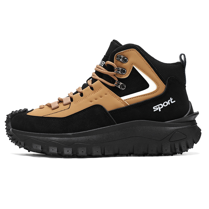 Men's Wide Width Hiking Shoes  - Men'S Shoes Wide Width review and price