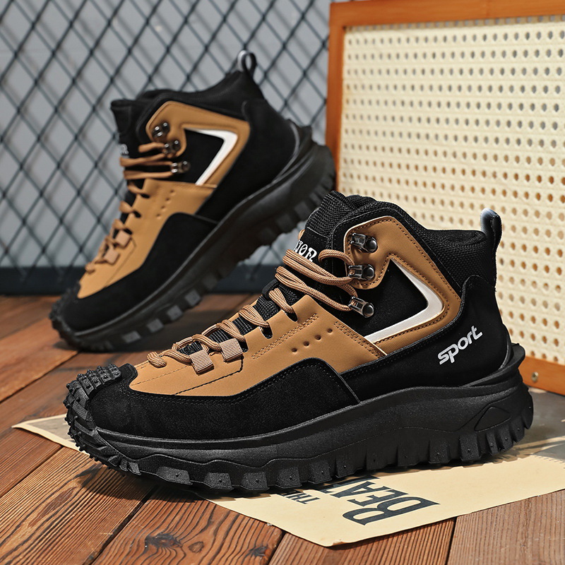 Men's Wide Width Hiking Shoes  - Men'S Shoes Wide Width review and price
