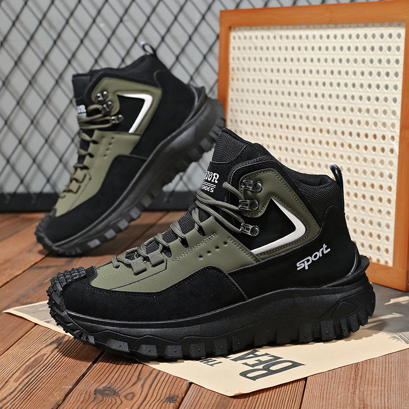 Men's Wide Width Hiking Shoes  - Men'S Shoes Wide Width review and price