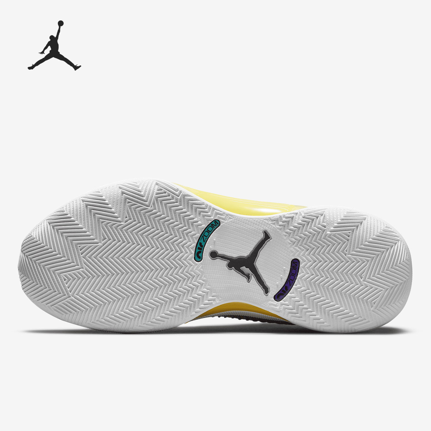 Nike genuine Jordan Seasonal N - Men Shoes Jordan review and price