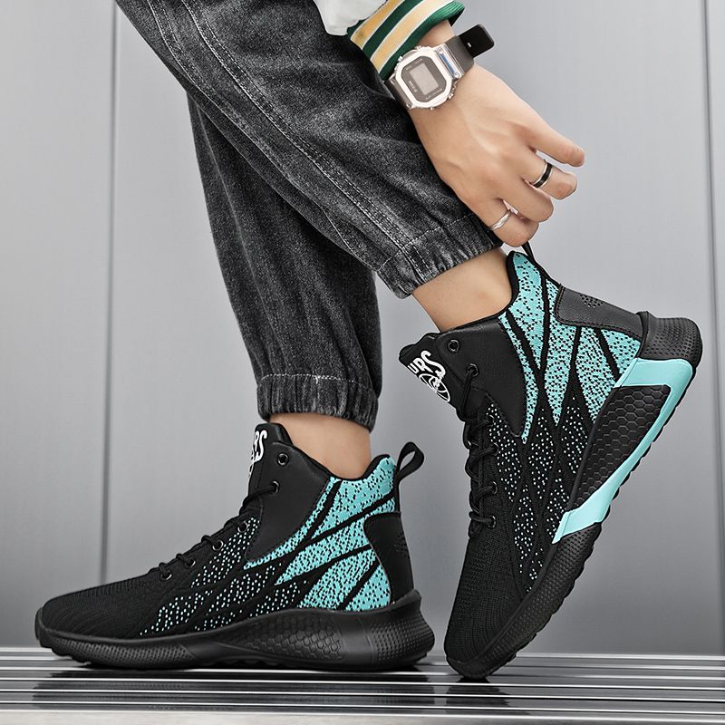 Men's Height Increasing Casual - Men'S Shoes Wide Width review and price