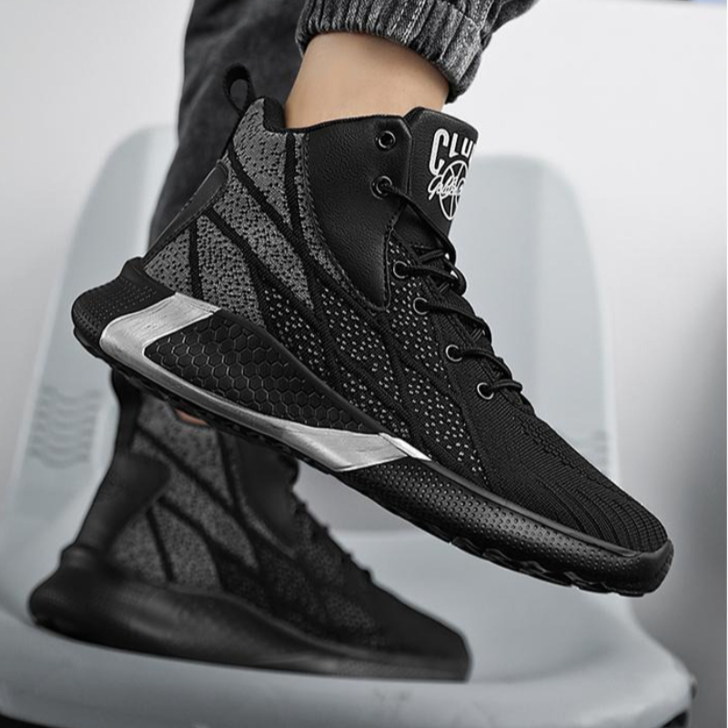 Men's Height Increasing Casual - Men'S Shoes Wide Width review and price
