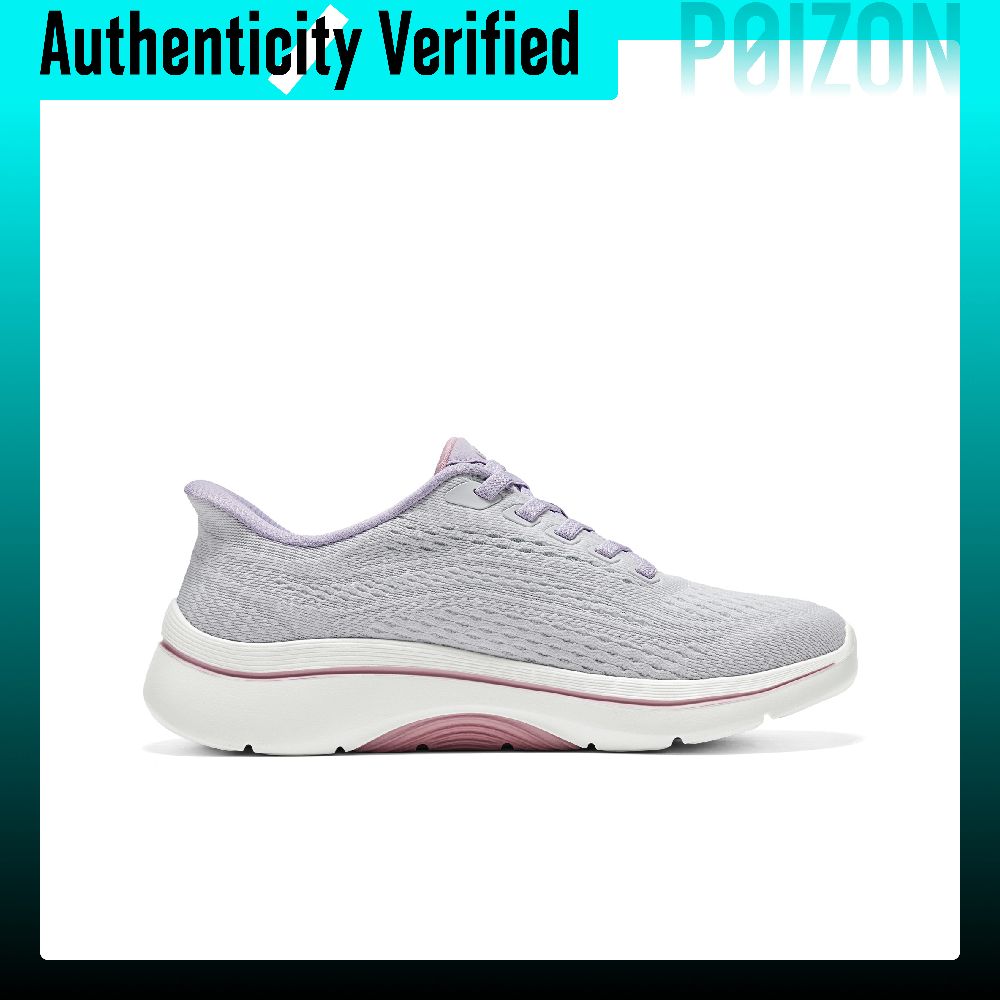 Skechers WOMEN'S GO WALK Walki - Men'S Shoes Low Top review and price