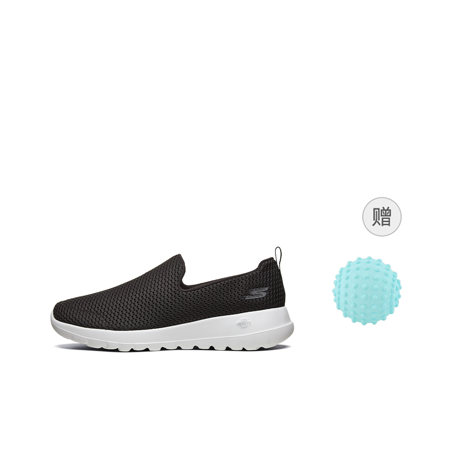 Skechers GO WALK Joy Walking S - Men'S Shoes Low Top review and price