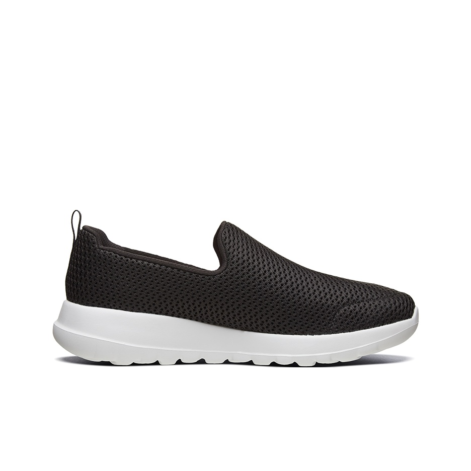 Skechers GO WALK Joy Walking S - Men'S Shoes Low Top review and price