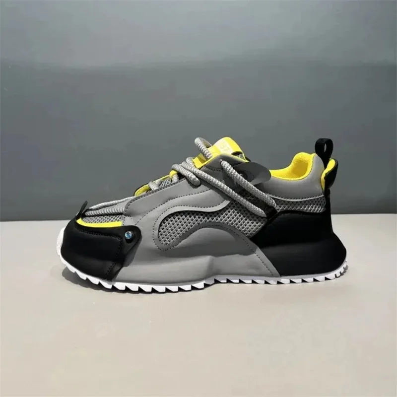 2026 New Summer Men's Shoes Me - Men Shoes Jordan review and price