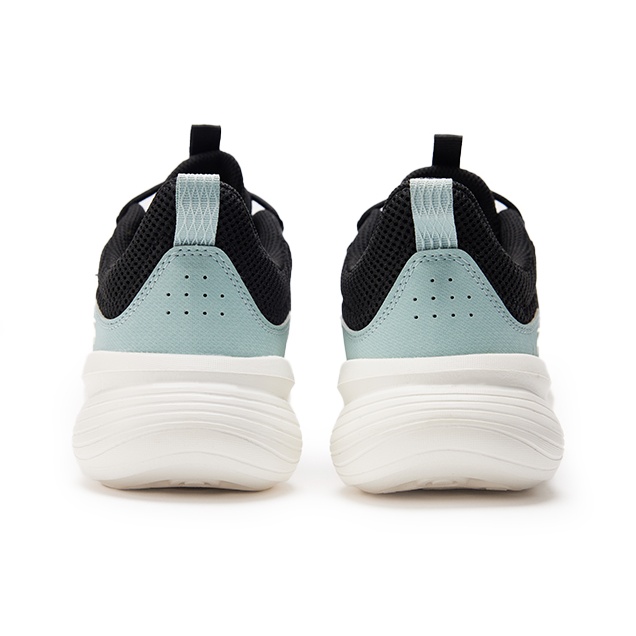 Anta Variety Training Collecti - Men'S Shoes Variety review and price