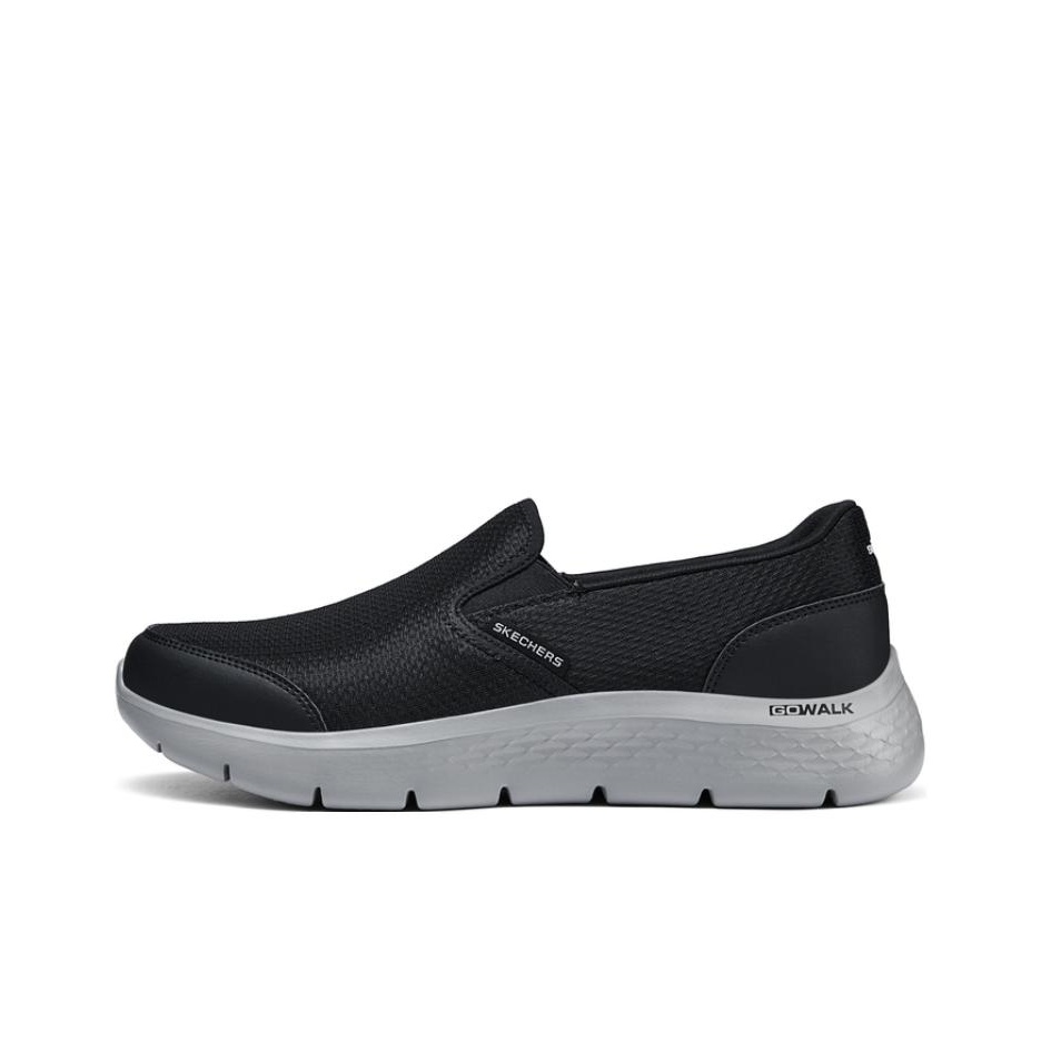 Skechers Go Walk Fle Comfortab - Men'S Shoes Low Top review and price