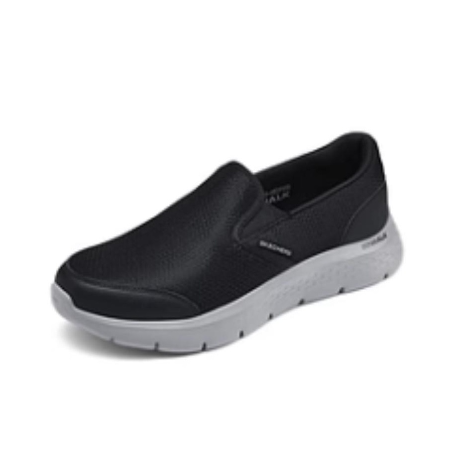 Skechers Go Walk Fle Comfortab - Men'S Shoes Low Top review and price