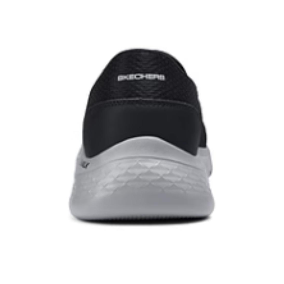Skechers Go Walk Fle Comfortab - Men'S Shoes Low Top review and price