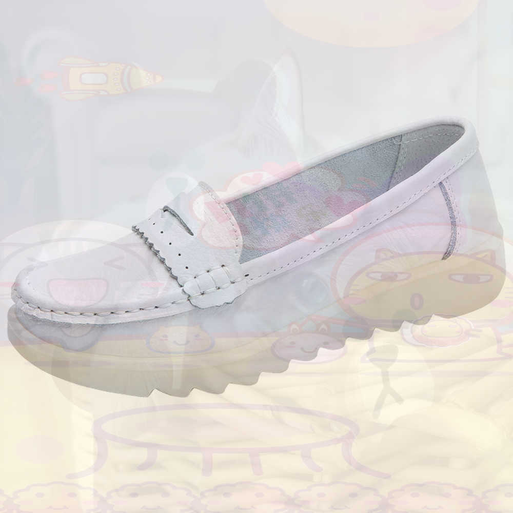 Moccasin Driving Teenage Sneak - Men Shoes Types Name review and price