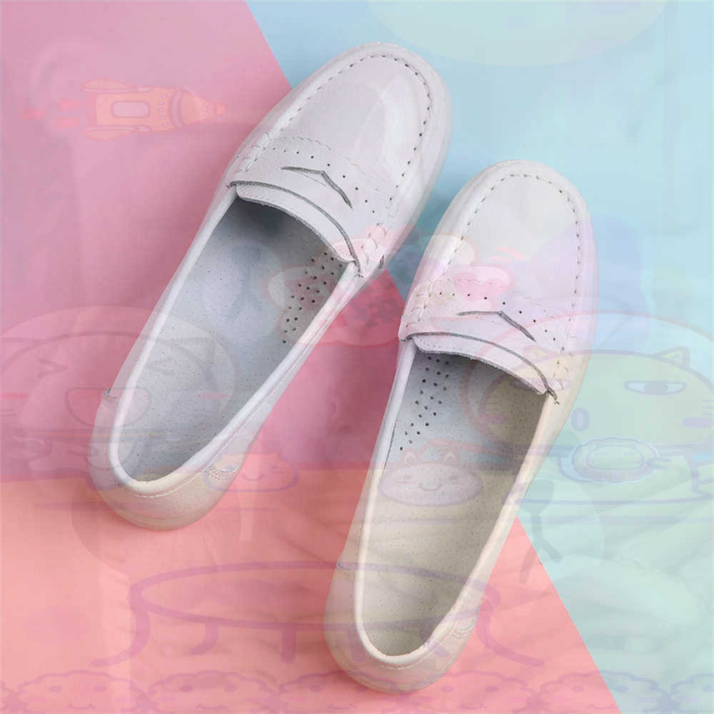 Moccasin Driving Teenage Sneak - Men Shoes Types Name review and price
