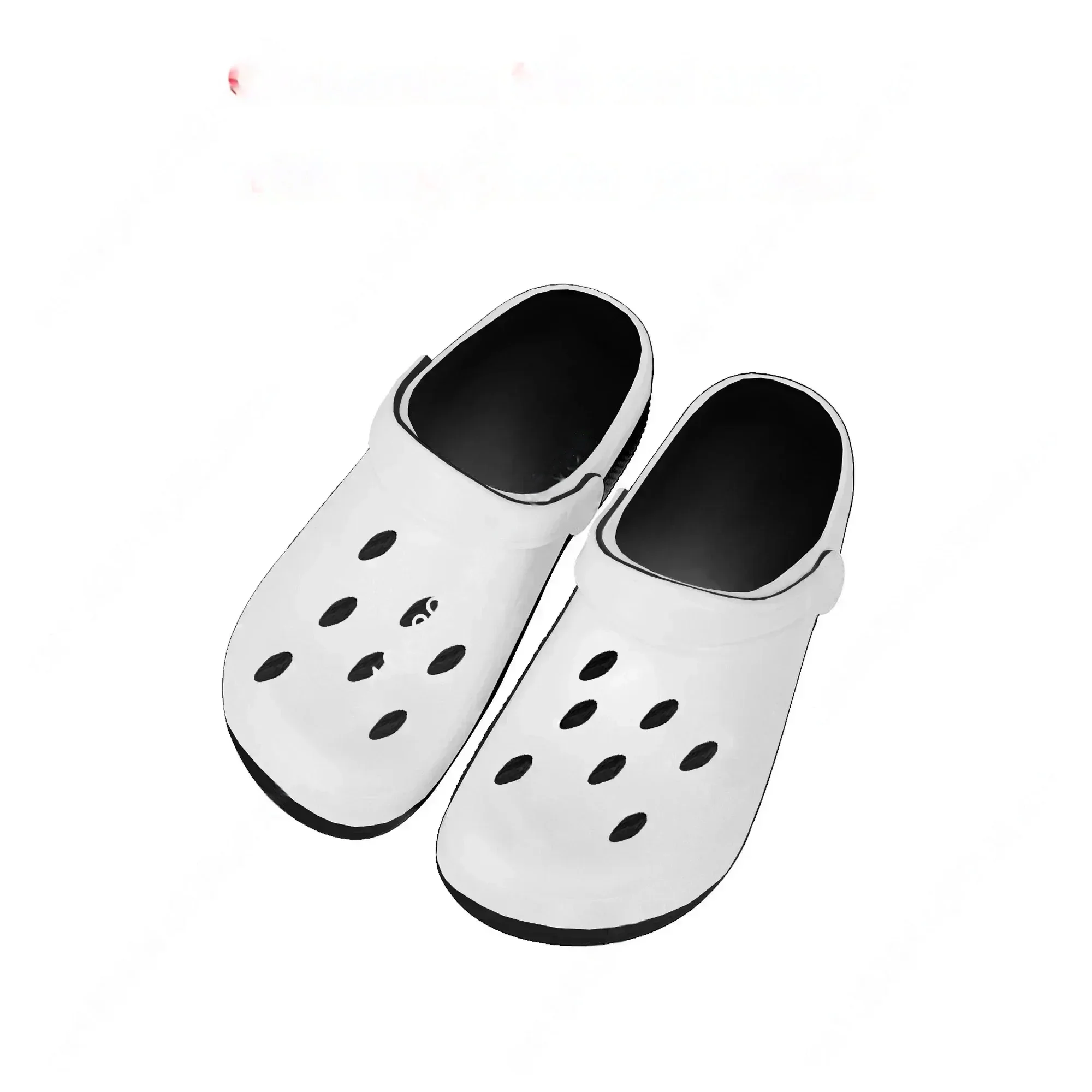 Dunkin Sandals Women Teenager  - Men Shoes High review and price