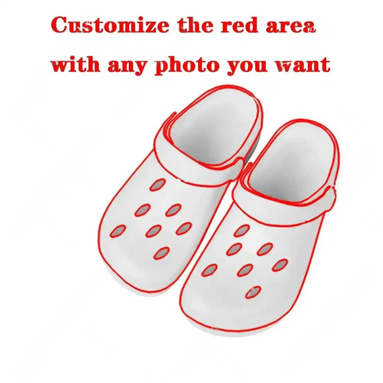 The Doors Sandals Men Women Te - Men Shoes High review and price