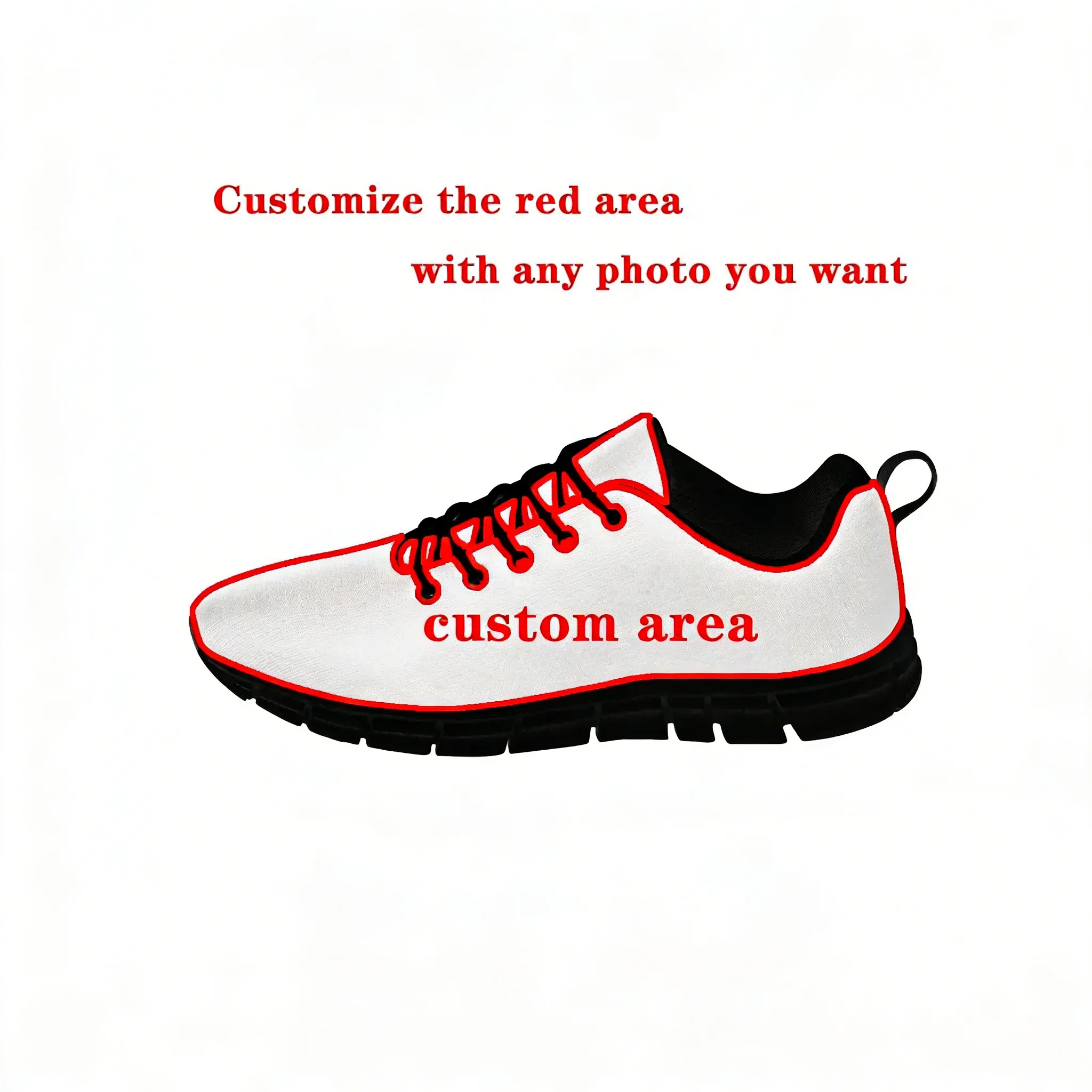 Taxi Driver Movie Sports Shoes - Men'S Shoes Drivers review and price