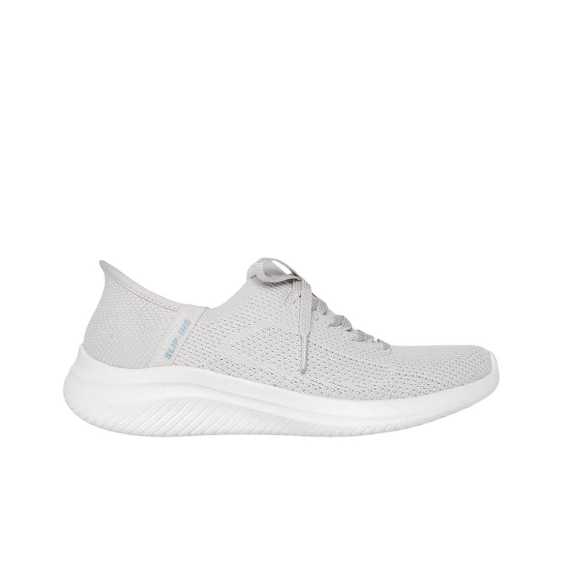 Skechers Ultra Flex 3.0 Abrasi - Men'S Shoes Low Top review and price