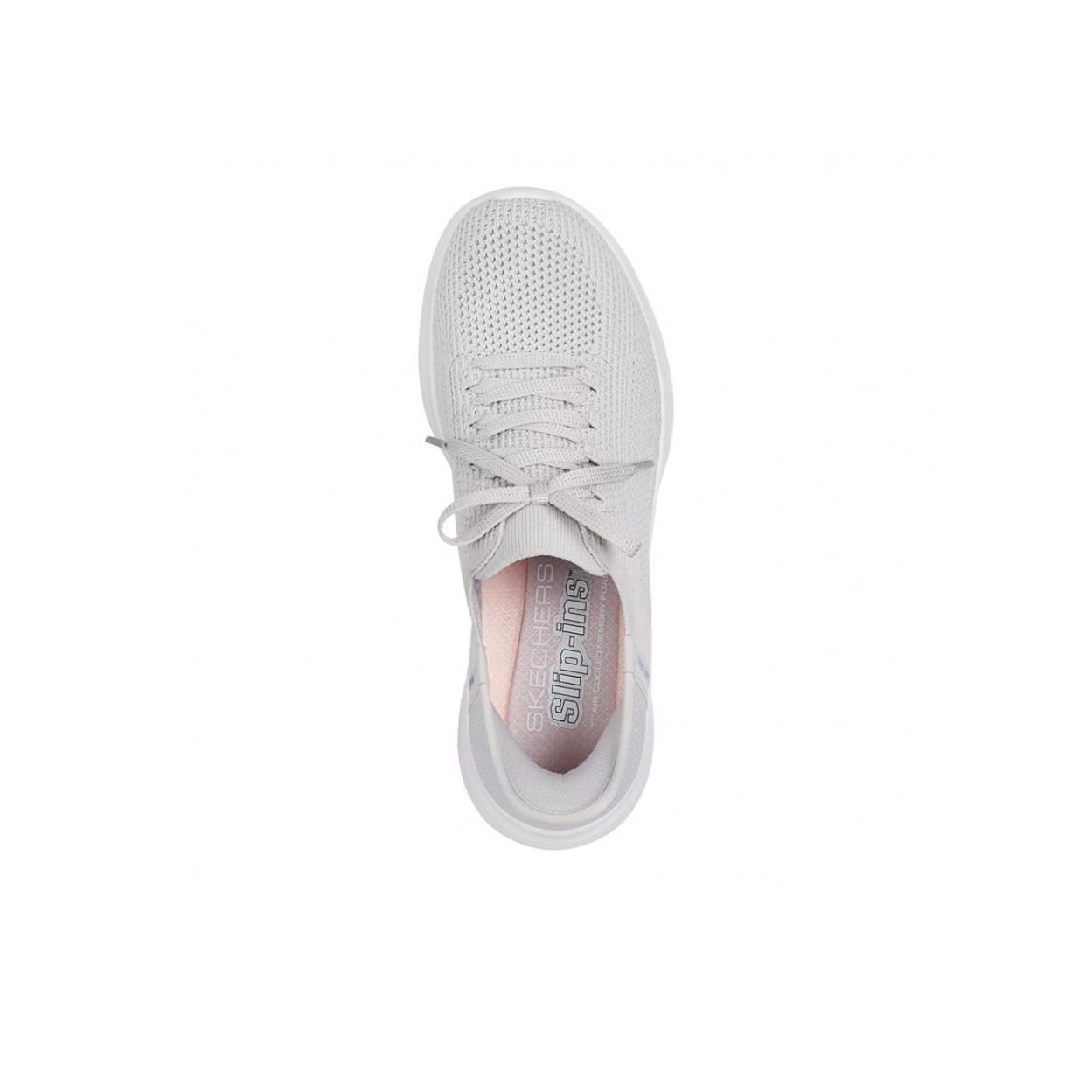 Skechers Ultra Flex 3.0 Abrasi - Men'S Shoes Low Top review and price