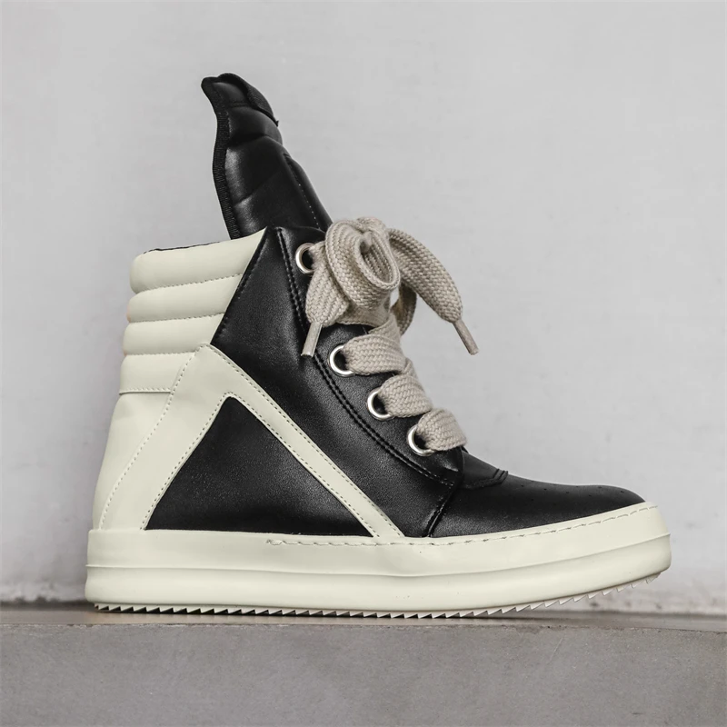 Men Casual Luxury Sneakers Str - Men'S Shoes To Increase Height review and price
