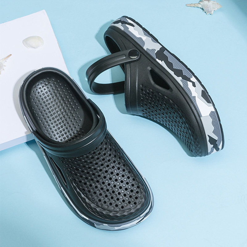 New Men's Sandals Driver Shoes - Men'S Shoes Drivers review and price