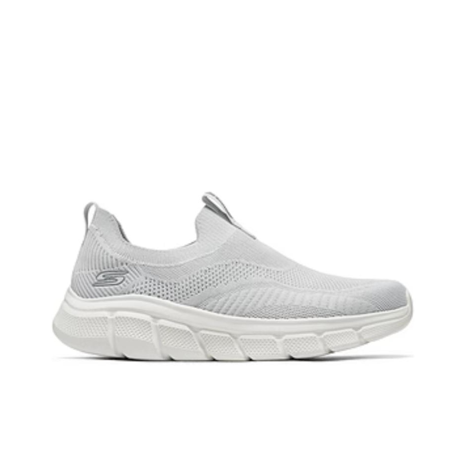 Skechers Bob's Abrasion Resist - Men'S Shoes Low Top review and price