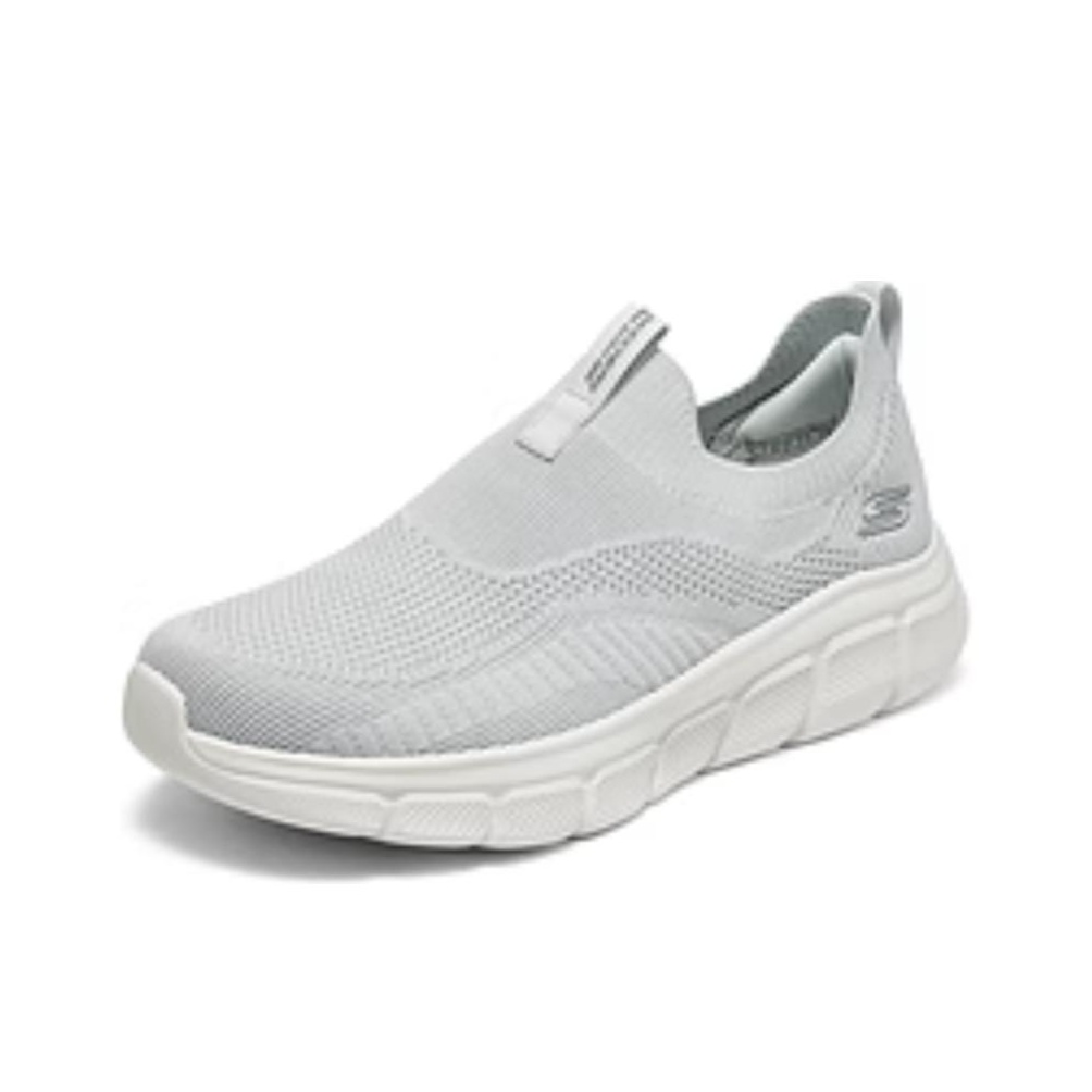Skechers Bob's Abrasion Resist - Men'S Shoes Low Top review and price