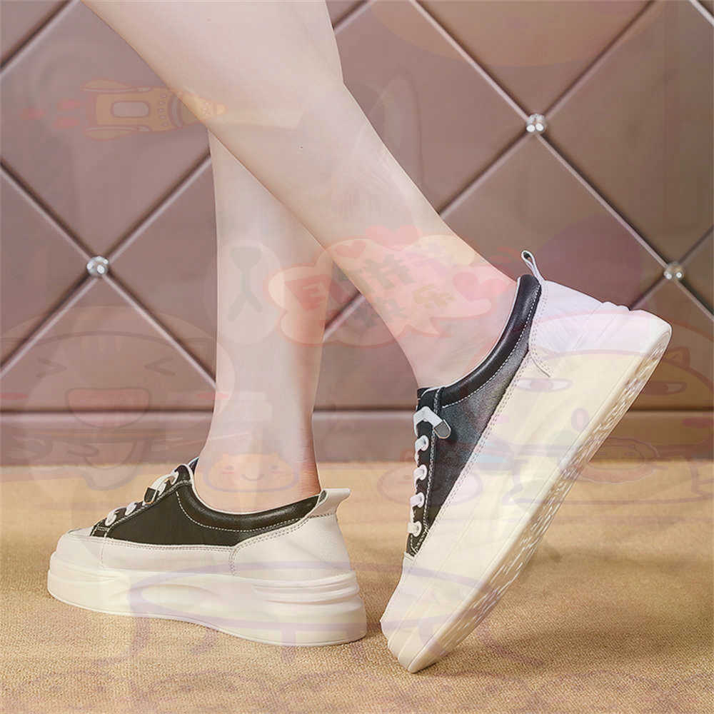 Lace-up Chunky Loafers Woman S - Men Shoes Types Name review and price
