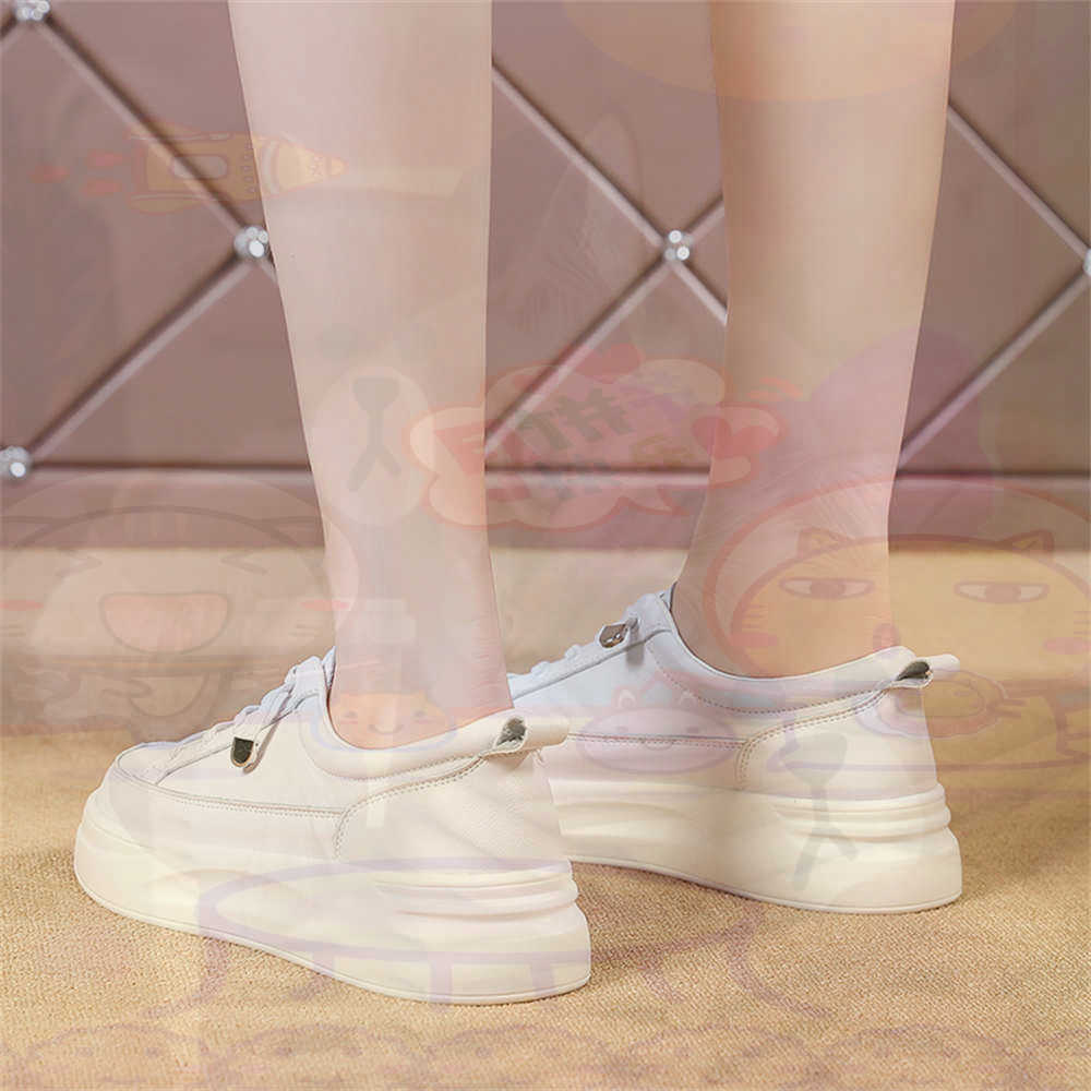 Lace-up Chunky Loafers Woman S - Men Shoes Types Name review and price