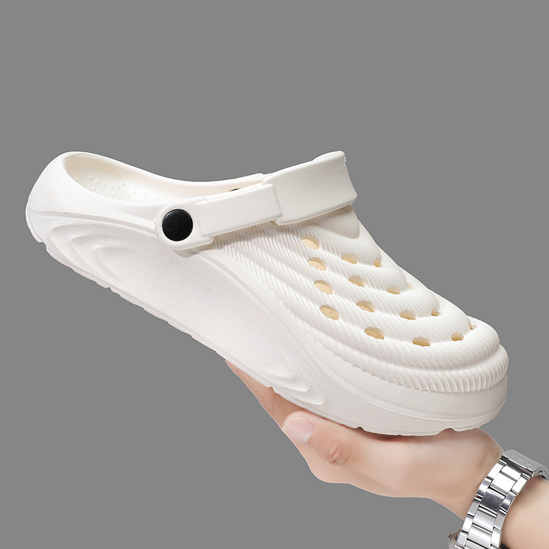 Men's Outdoor Sandals Sport Sl - Sport Slide Men review and price