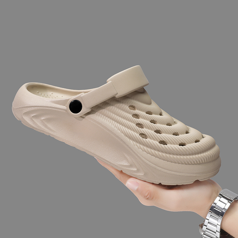 Men's Outdoor Sandals Sport Sl - Sport Slide Men review and price