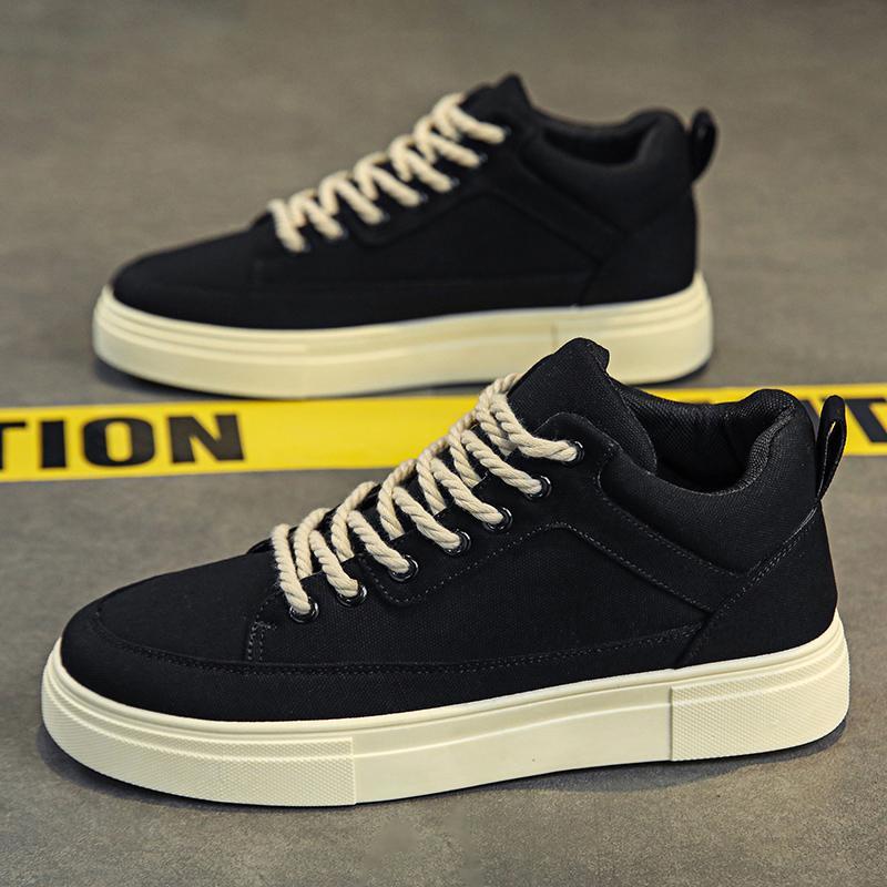 Thick Sole Height Increasing H - Men'S Shoes To Increase Height review and price