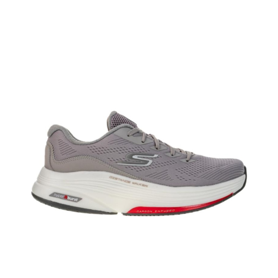 Skechers Go Walk Distance Walk - Men'S Shoes Low Top review and price
