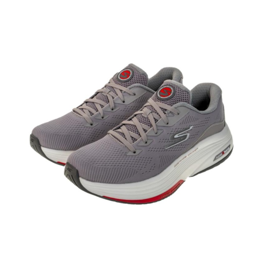 Skechers Go Walk Distance Walk - Men'S Shoes Low Top review and price