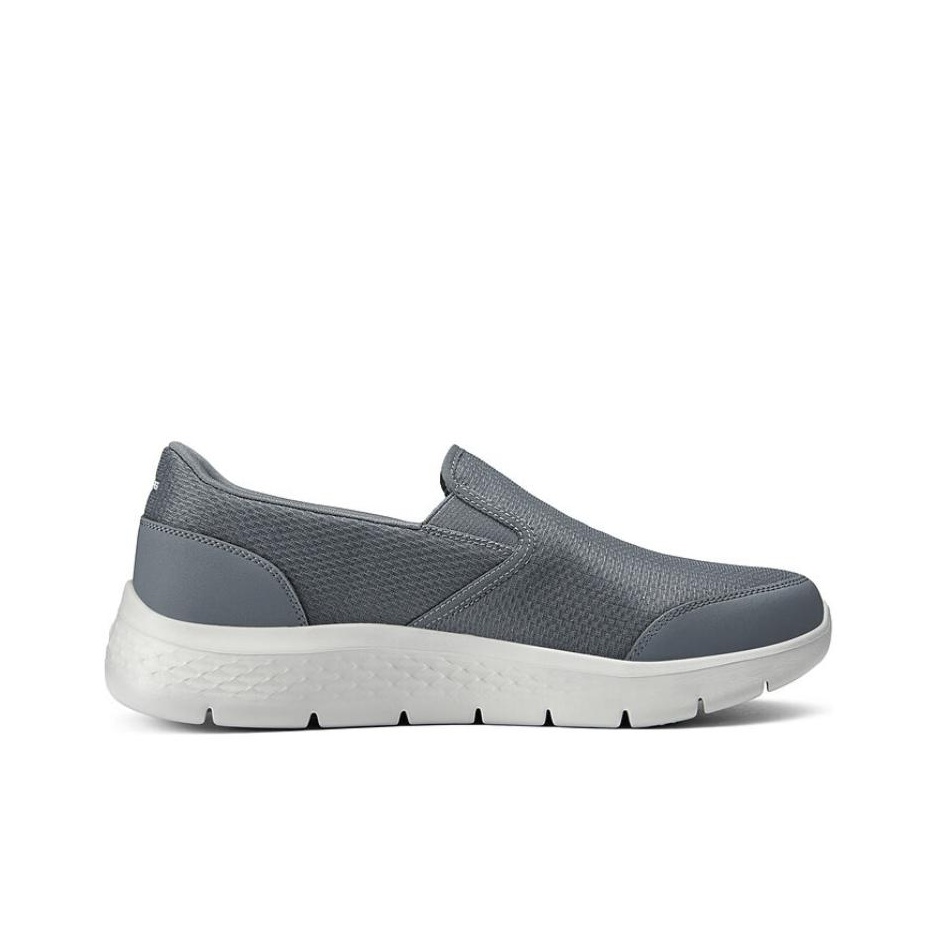 Skechers Low top Casual Shoes  - Men'S Shoes Low Top review and price