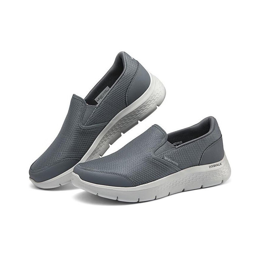 Skechers Low top Casual Shoes  - Men'S Shoes Low Top review and price