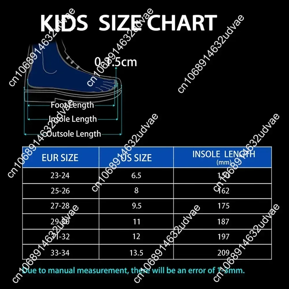 B-Bungos S-Stray D-Dogs Water  - Men Shoes High review and price